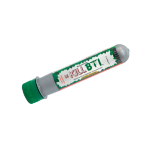 treemix45ml killbti Tomaco treemix45ml killbti Tomaco