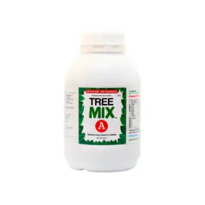 treemixa 500ml Tomaco treemixa 500ml Tomaco