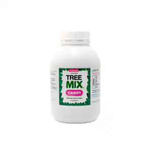treemixcandy 500ml Tomaco treemixcandy 500ml Tomaco