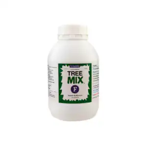 treemixf 500ml Tomaco treemixf 500ml Tomaco