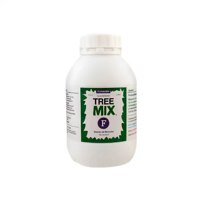 treemixf 500ml Tomaco treemixf 500ml Tomaco
