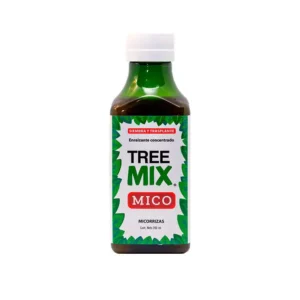 treemixmico Tomaco treemixmico Tomaco