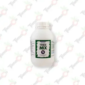 treemixn500ml tomaco treemixn500ml tomaco
