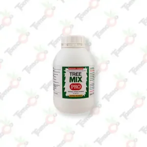 treemixpro500ml Tomaco treemixpro500ml Tomaco