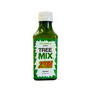 treemixzym 250ml Tomaco treemixzym 250ml Tomaco