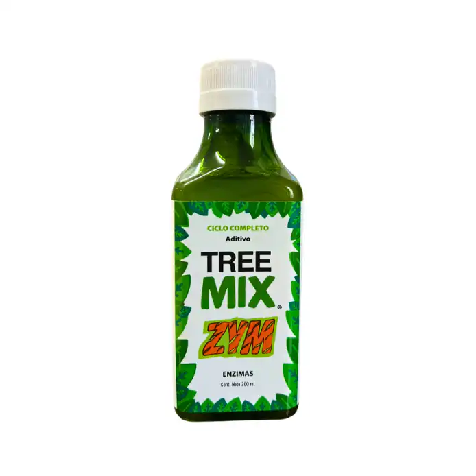 treemixzym 250ml Tomaco treemixzym 250ml Tomaco