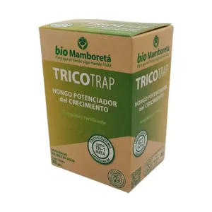 tricotrapmamboreta Tomaco tricotrapmamboreta Tomaco