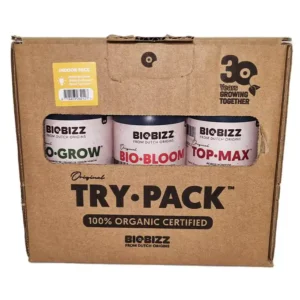 trypackbiobizz Tomaco trypackbiobizz Tomaco