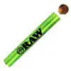 tubo aluminio emerald raw verde 2 Tomaco tubo aluminio emerald raw verde 2 Tomaco