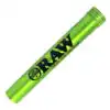 tubo aluminio emerald raw verde Tomaco tubo aluminio emerald raw verde Tomaco