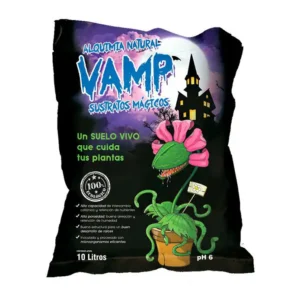 vampsustrato Tomaco vampsustrato Tomaco