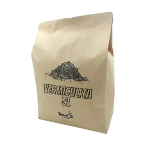 vermiculita 5 litros Tomaco vermiculita 5 litros Tomaco