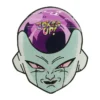 zipper diamante freezer dragon ball Tomaco